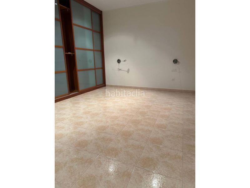 Foto fc29437f-2872-4d70-a8ec-c5bbad4257e5. Casa amb calefacció aparcament a Cervera