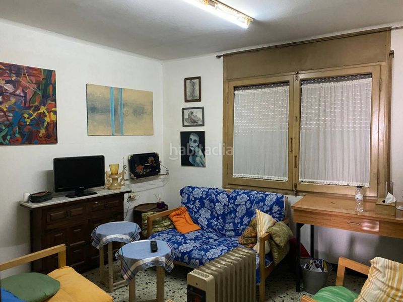 Foto 2b9d40d2-17e1-4874-9e7c-5dac66207999. Casa amb aparcament a Cervera