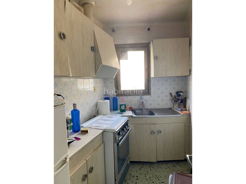 Foto 8ed72536-6746-42c0-bf86-3732c56d1ebd. Casa amb aparcament a Cervera