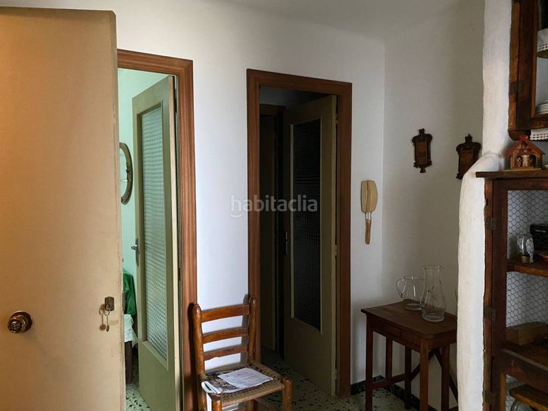 Foto e3e88bfa-f4d8-4f18-bc51-37b4d5d7ff90. Casa amb aparcament a Cervera