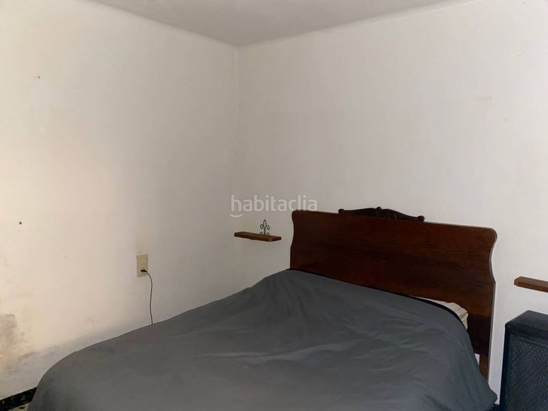 Foto fb4ec635-c7d7-49fc-8edf-40a236a86e94. Casa amb aparcament a Cervera