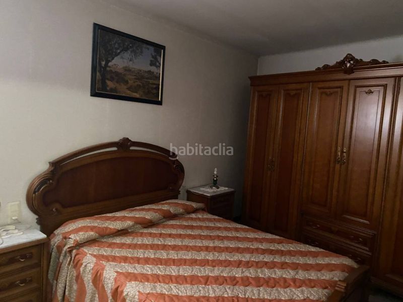 Foto ffcbdfbd-e587-4684-8bd5-601430f36739. Casa amb aparcament a Cervera