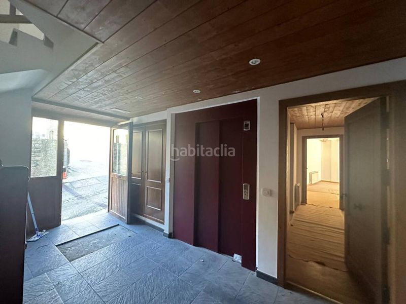 Foto 83b5a3f3-97e3-40ce-94c0-7b991203a426. Edifici a Pont de Suert (El)