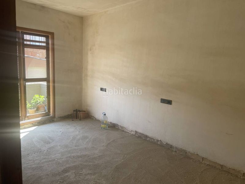 Foto 2fb54f80-8bd8-4c11-b3a0-959bc830afaf. Casa a Corbins