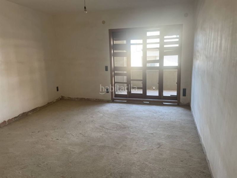 Foto 48a74f56-3cf1-47ba-9d8a-9a2ab20ca33f. Casa a Corbins