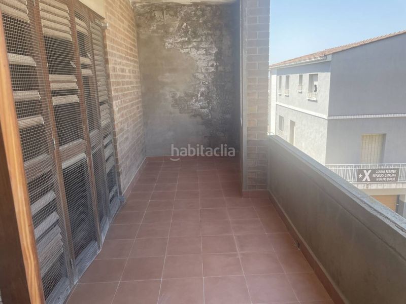 Foto 4dbca7ff-cd5c-4a42-b173-9913acd39e78. Casa a Corbins