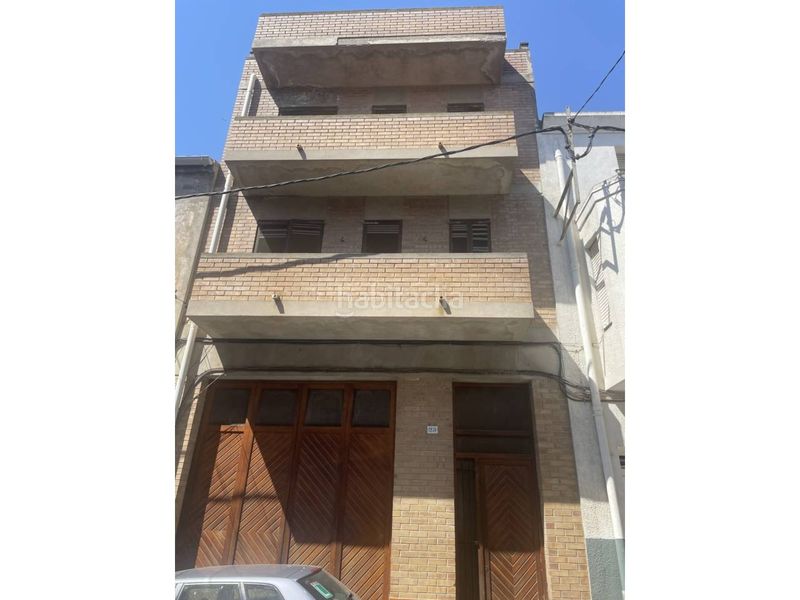 Foto 5178159b-a8b4-4467-994c-bbbb2206aa89. Casa a Corbins