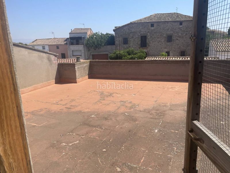 Foto 5c1e5d86-b787-4216-a540-f7c4dbfdecd1. Casa a Corbins