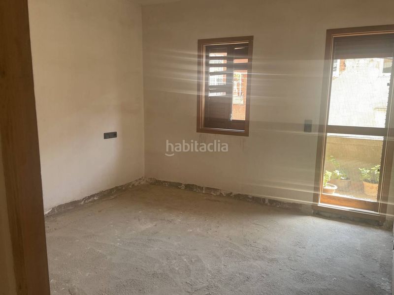 Foto 7879a288-6177-4b83-bbe0-2cb9a64d5858. Casa a Corbins