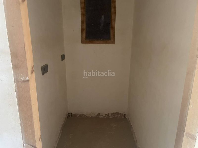 Foto 81f2c84c-91ed-45d3-a1ba-8bc35cd60e98. Casa a Corbins