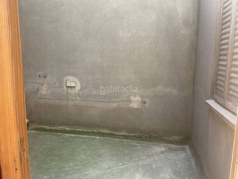 Foto 8d510fdd-4f5c-40a1-9b79-21616aa3291f. Casa a Corbins