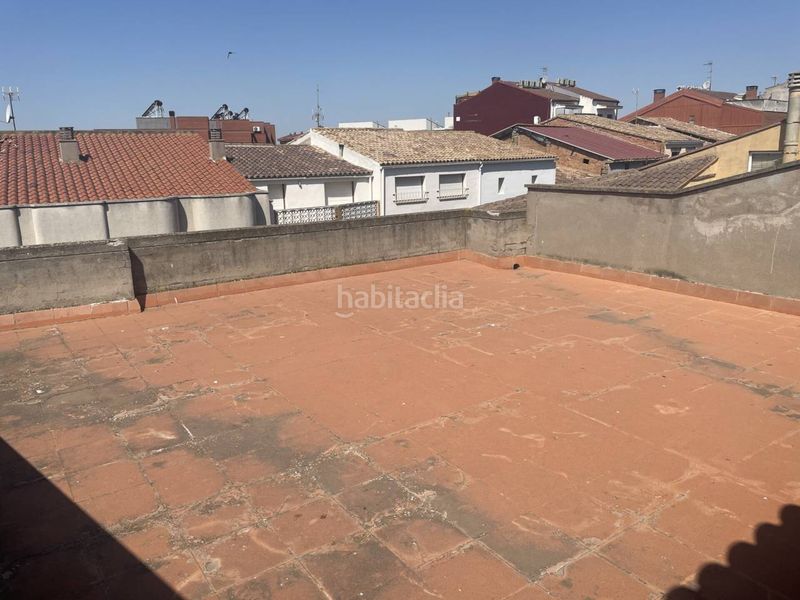 Foto 8d677eab-1d3c-44eb-a482-b895a4d0b640. Casa a Corbins