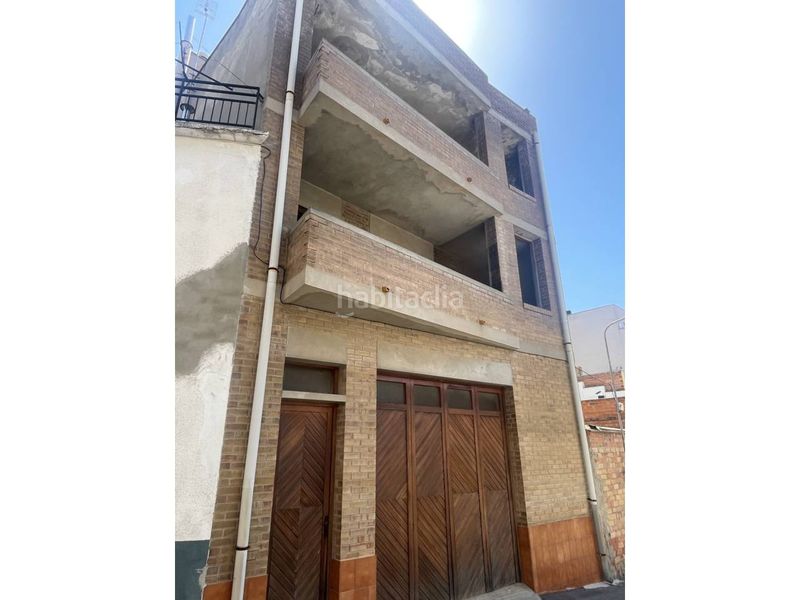 Foto 92db3baf-3e2c-47dd-849d-4c8e2706e3f4. Casa a Corbins