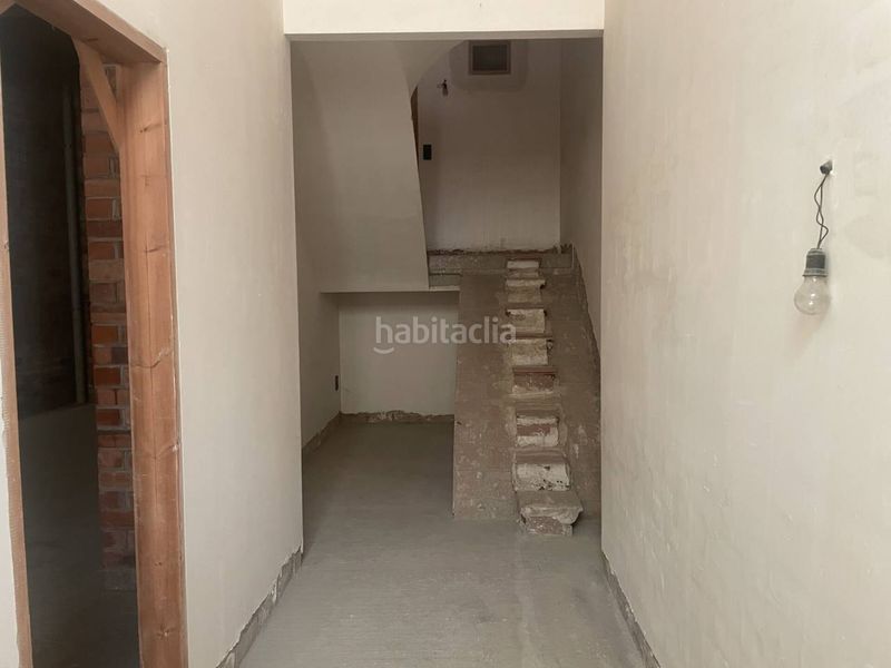 Foto 96a95626-4fe4-45fb-9e76-a6911b2bad46. Casa a Corbins