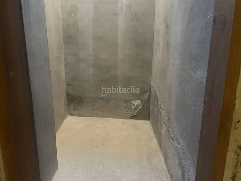 Foto 97f2d519-9d24-4b5b-a651-fdb52ef3a95f. Casa a Corbins