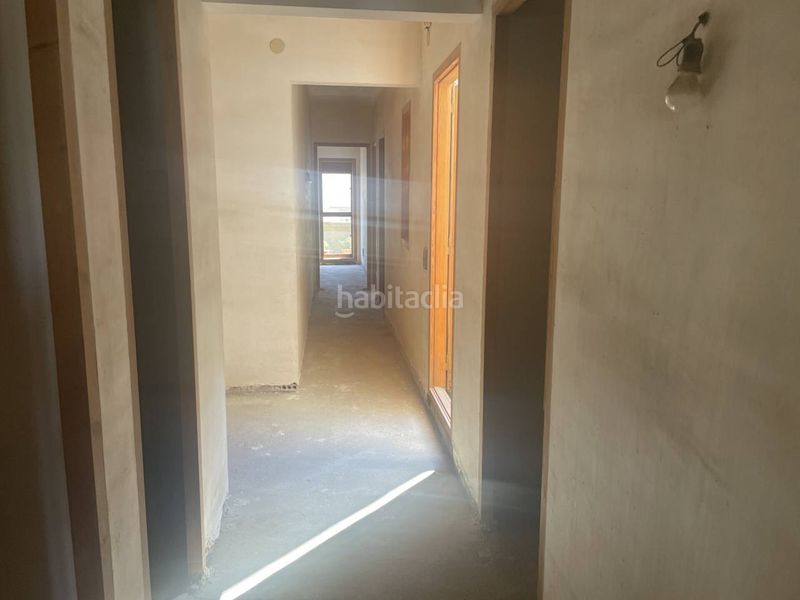 Foto b8649944-995f-4e26-b8e6-b645969c3fcf. Casa a Corbins