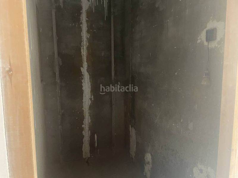 Foto c0d7d679-046b-4b56-9d3a-80544a25bfba. Casa a Corbins