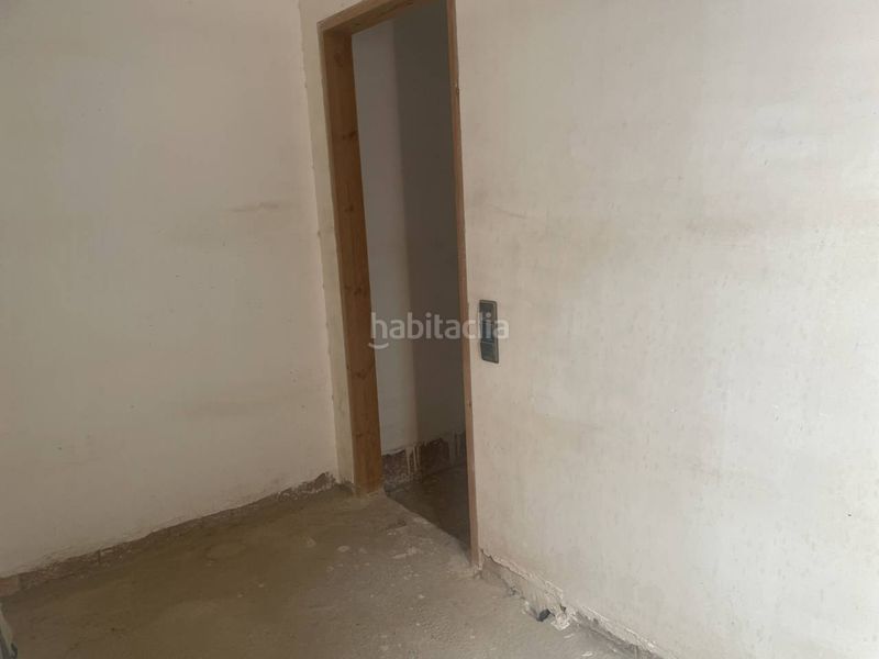Foto cec30553-45f3-4bf5-92b8-5d6ef2ca21e3. Casa a Corbins