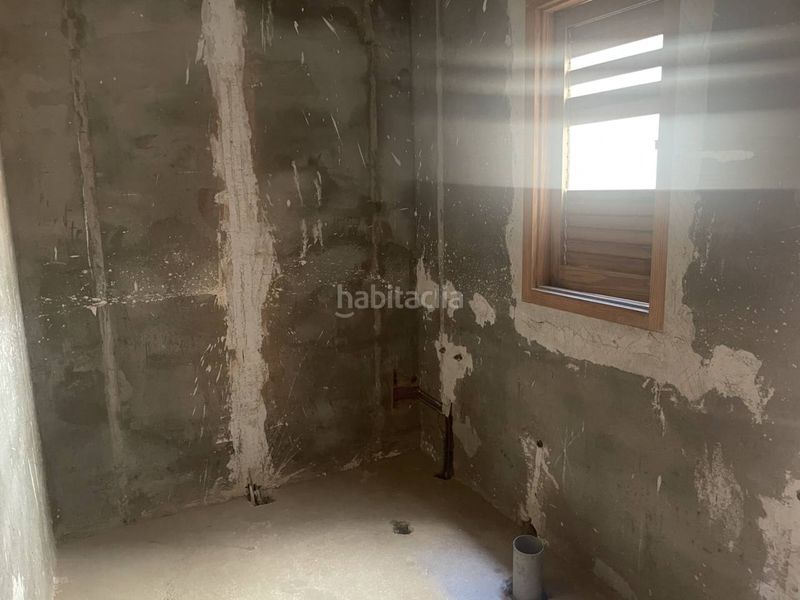 Foto dd2862e5-ffad-499f-bfc4-9f03920ec88b. Casa a Corbins