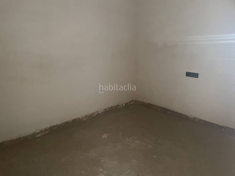 Foto ded843c3-56dd-47b8-a2e6-c451f1197c25. Casa a Corbins