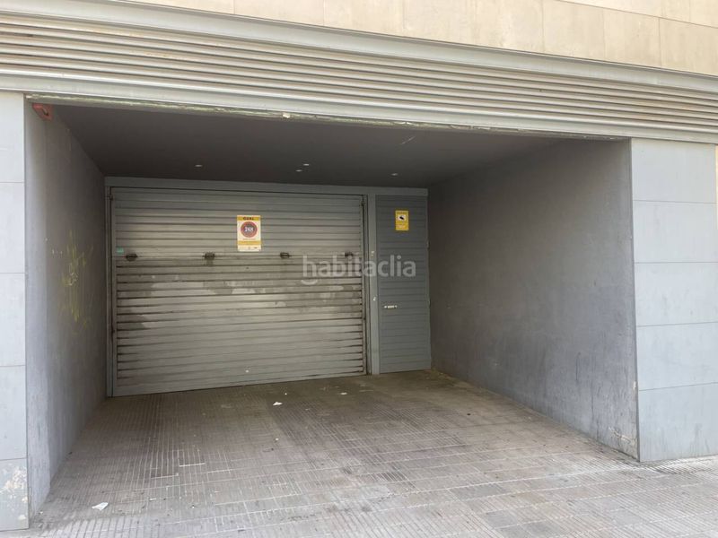 Foto d7951578-b931-4e8f-a11a-af2e4122bbe2. Pis amb calefacció aparcament a Instituts-Universitat Lleida