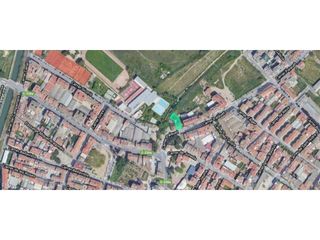 Fondo rustico in Calle Palauet