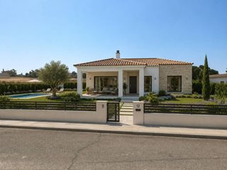 Wohngrundstück  Calle eura. Solar en venta en cervera