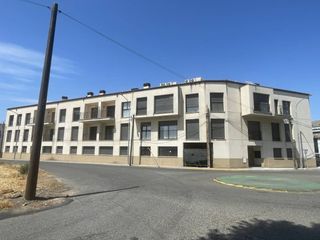 Appartement  Calle prat de la riba. Pis en venta en la ràpita