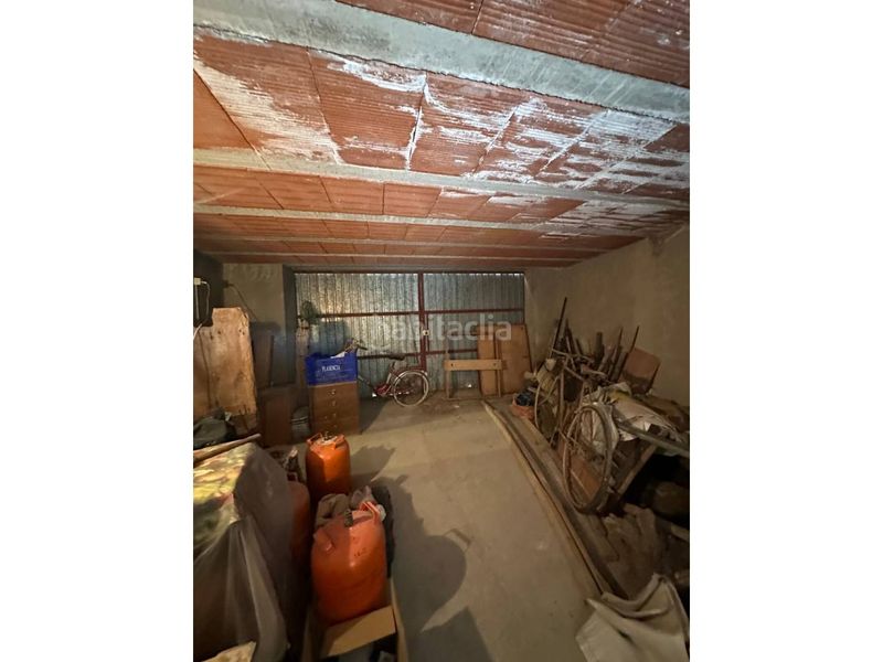 Foto 116ee2ad-9383-4059-b982-af4951df406e. Casa amb aparcament a Ribera d´Ondara