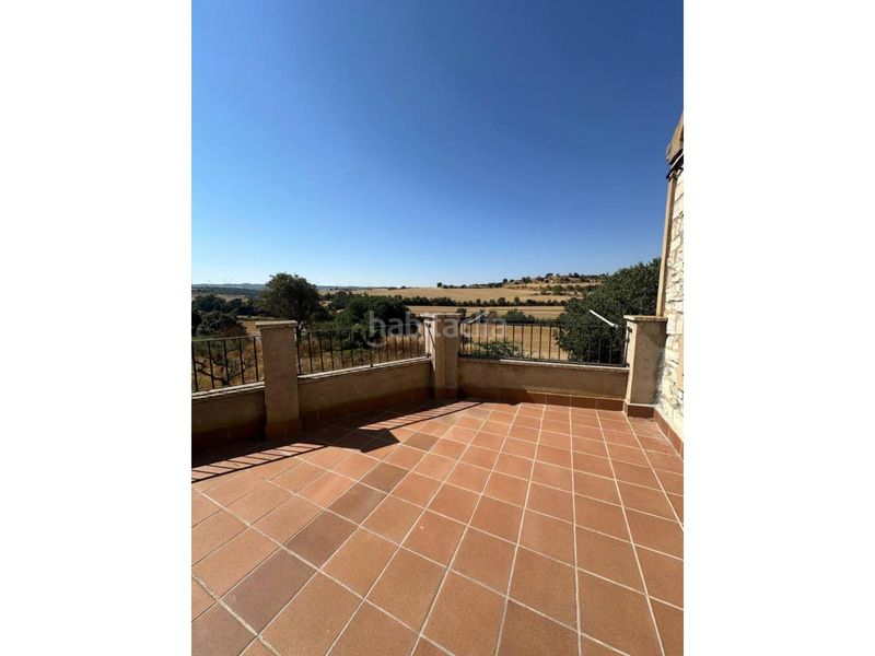Foto 7b534b73-d1db-4a93-8fa4-8625ac22905b. Casa amb aparcament a Ribera d´Ondara
