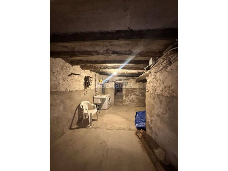 Foto 9da6123f-1b3a-4243-b1f1-f9603e8e1b32. Casa amb aparcament a Ribera d´Ondara