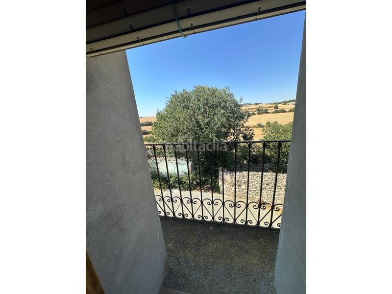Foto ce64533f-343c-4d9e-83b4-05902871e0be. Casa amb aparcament a Ribera d´Ondara
