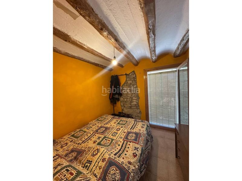 Foto e2c20a8d-5238-4e9c-8706-622a8dfcfaf1. Casa amb aparcament a Ribera d´Ondara