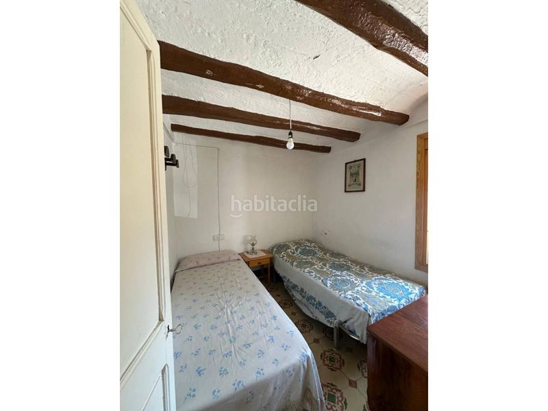 Foto f40a8c51-d197-4802-8403-228f797cc8b9. Casa amb aparcament a Ribera d´Ondara