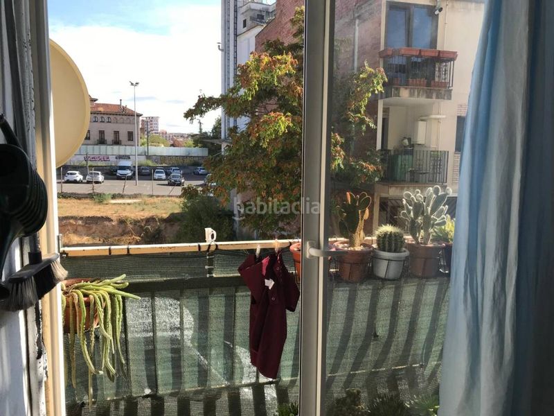 Foto a9f6c2e7-9cb0-48d6-b9e2-eacc5cffcd6f. Pis amb calefacció a Cervera
