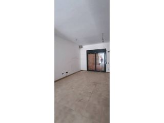 House  Avenida catalans. Casa en venta en tornabous