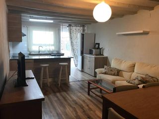 Etagenwohnung  Avenida catalunya. Pis en venta en cervera