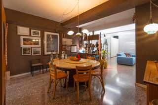 Studiowohnung  Carrer de verdi