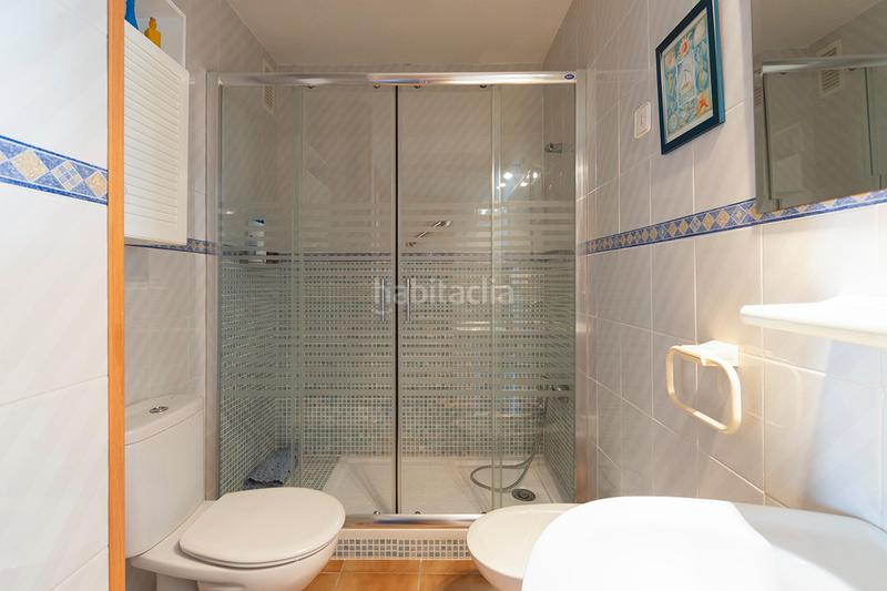 Foto 010062c3-1ec5-4021-b945-4c6f093df333. Pis amb calefacció a L´Estany Calafell