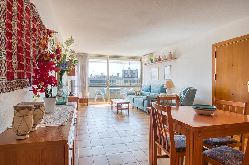 Foto 95692aa0-4b52-4d5c-b3b1-7df05ec78ddd. Pis amb calefacció a L´Estany Calafell