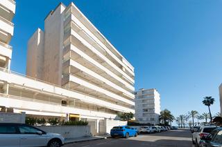 Pis  Carrer de joan salvat-papasseit. Piso en venta en calle de joan salvat-papasseit