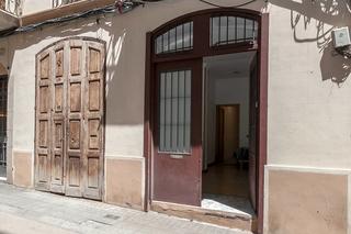 Piso  Carrer del progrs