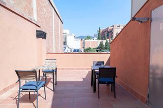 Appartement  Carrer mare de déu del coll
