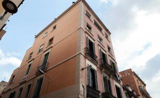 Pis  Plaa del sol. Piso en venta en plaza del sol