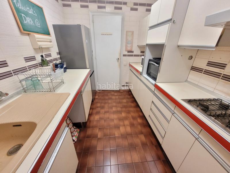 Foto 050a18b1-c91c-4be7-9921-743ebb1b09a2. Appartement dans travessera de gràcia 125 dans Vila de Gràcia Barcelona