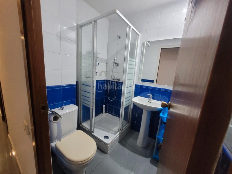 Foto 06c484ed-1108-4b7a-8788-b4319df08dd3. Appartement dans travessera de gràcia 125 dans Vila de Gràcia Barcelona
