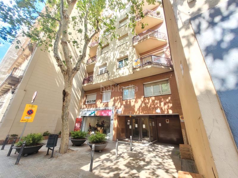 Foto 18e4aead-fc1b-4685-b3ac-c129301e903c. Appartement dans travessera de gràcia 125 dans Vila de Gràcia Barcelona