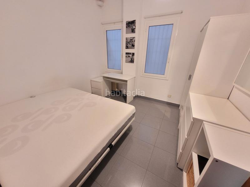 Foto 220ef62b-1ea5-46a8-857a-65cd28a522be. Appartement dans travessera de gràcia 125 dans Vila de Gràcia Barcelona