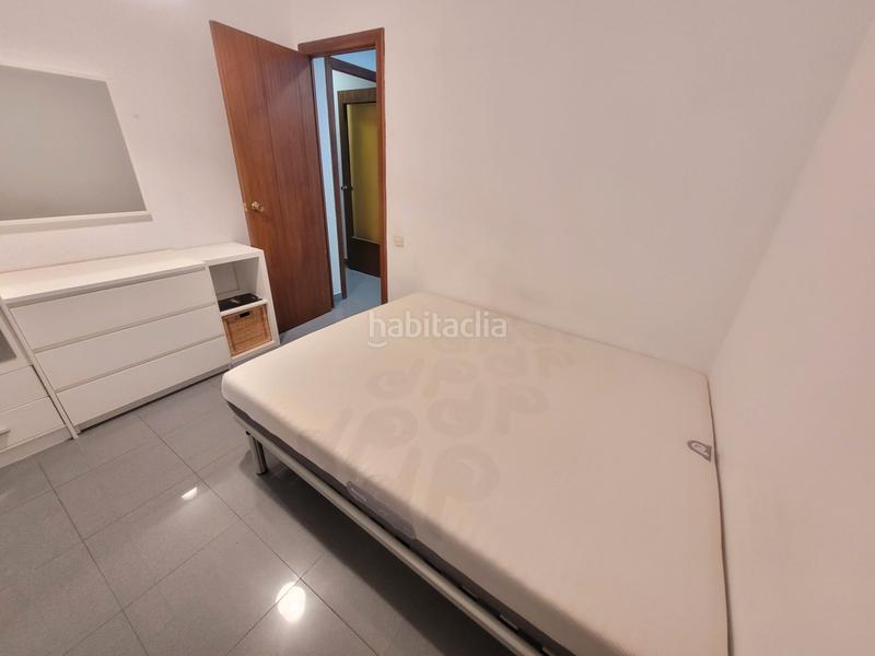 Foto 29891017-0c06-4b95-b111-4c8b527f0625. Appartement dans travessera de gràcia 125 dans Vila de Gràcia Barcelona