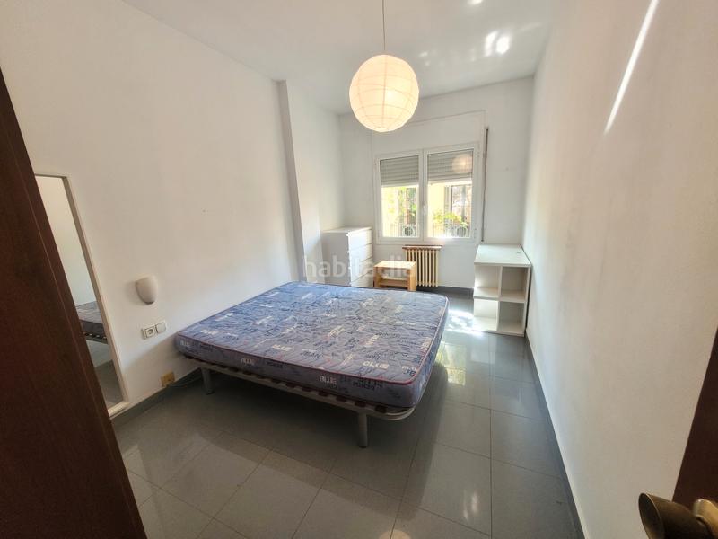 Foto 2aa5db4b-c26c-48ee-8f0e-83d9e4fb9964. Appartement dans travessera de gràcia 125 dans Vila de Gràcia Barcelona